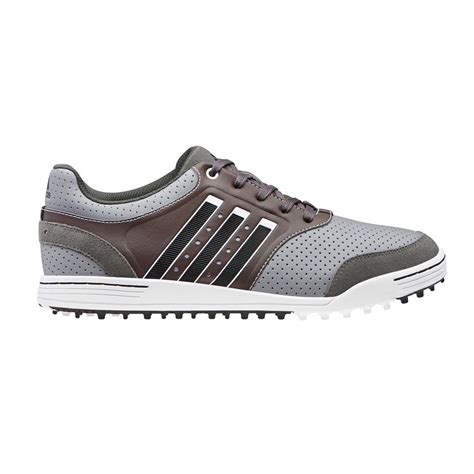 adidas golfschuhe herren ohne spikes